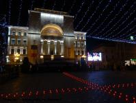 Imagine atasata: 16 decembrie - 2014.12.16 - 30.jpg